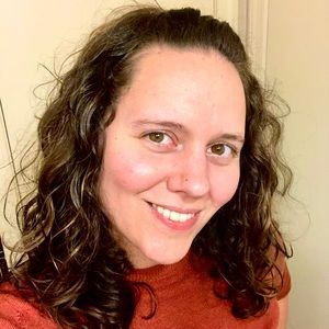 Meet your Posher, Cassie